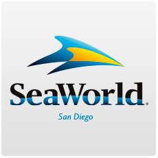 SeaWorld San Diego Kid's Free Single Day  